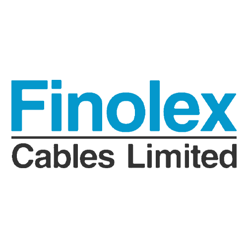 Finolex