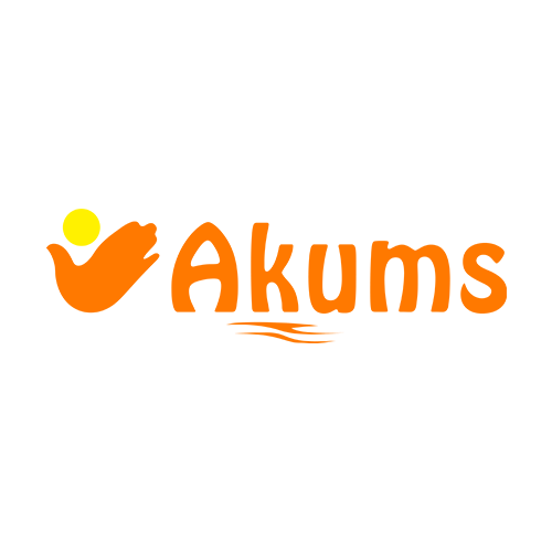 Akums