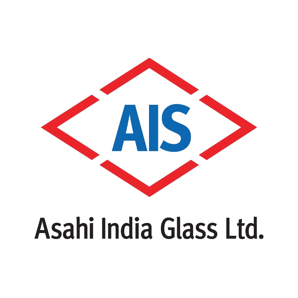 Asahi india glass