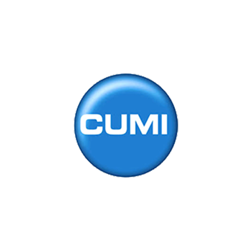 Cumi