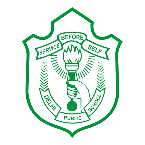 Dps