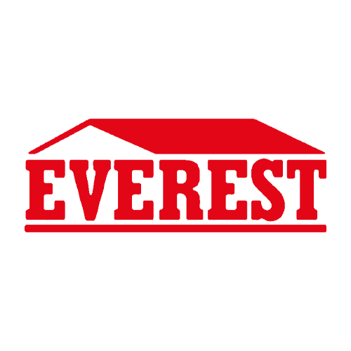 Everest