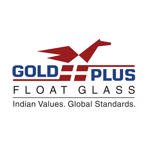 Gold plus