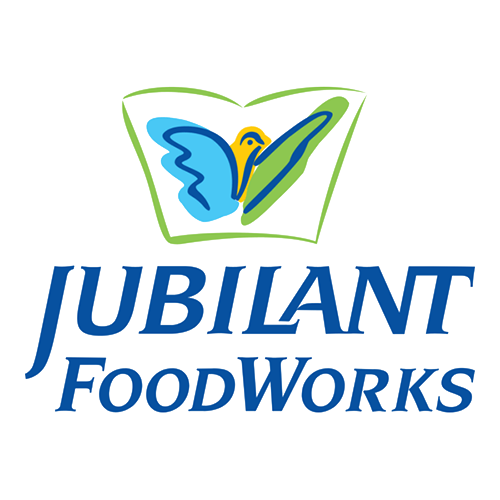 Jubilant
