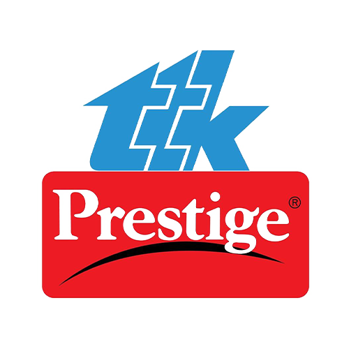 Prestige