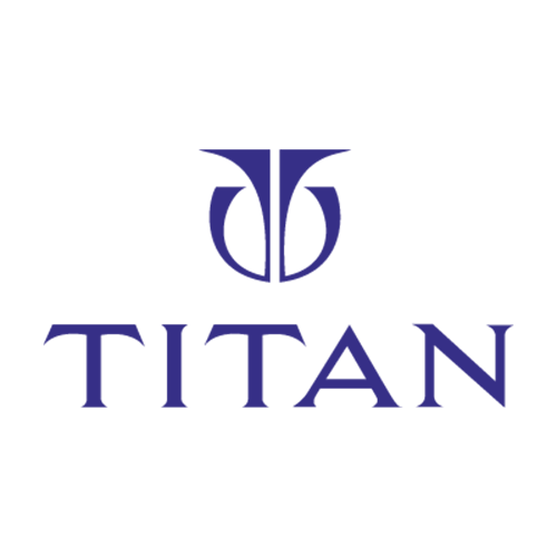 Titan