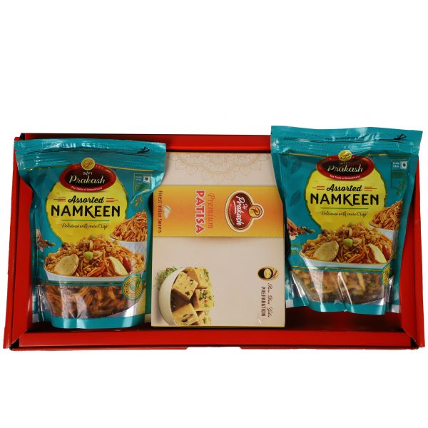 Prakash Diwali Combo