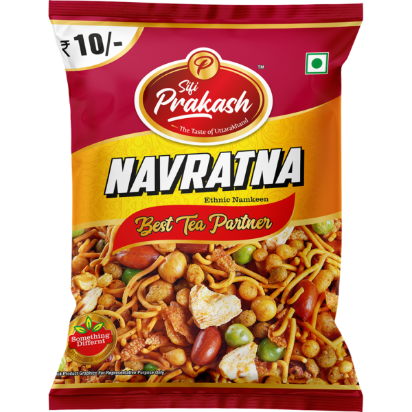 Navratna