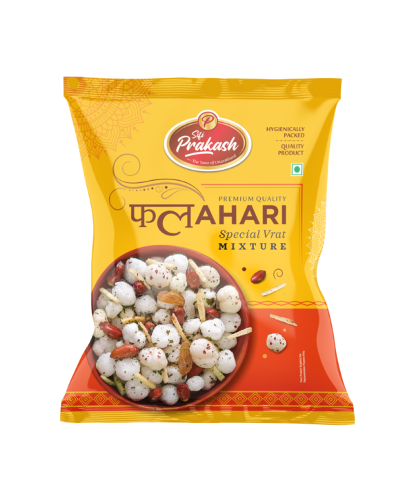 Falahari