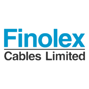 FINOLEX