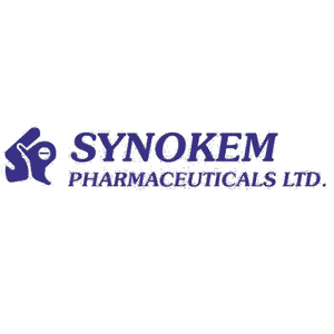 SYNOKEM