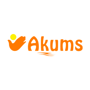 akums