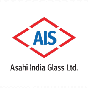 asahi india glass