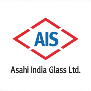 asahi india glass