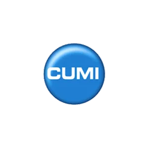 cumi