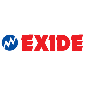 exide