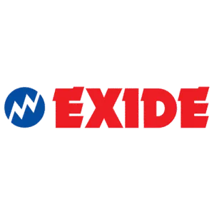 exide