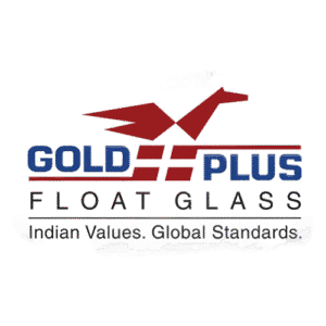 gold plus