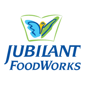 jubilant