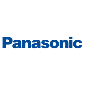 panasonic