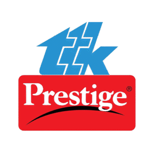 prestige