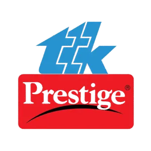 prestige