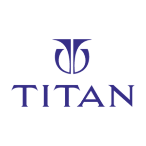 titan