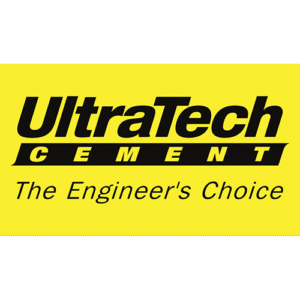 ultra tech